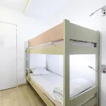 Saint-raphael Valescure - Maeva - 2 Pieces 6 Personnes - Selection Mae-1874 * Saint-Raphael (Var)