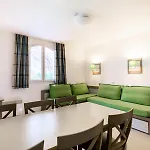 Apartment Saint-raphael Valescure - Maeva - 2 Pieces 6 Personnes - Selection Mae-1874 Saint-Raphael (Var)