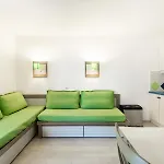 Apartment Saint-raphael Valescure - Maeva - 2 Pieces 6 Personnes - Selection Mae-1874 Saint-Raphael (Var)