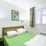 Saint-raphael Valescure - Maeva - 2 Pieces 6 Personnes - Selection Mae-1874 Apartment Saint-Raphael (Var)