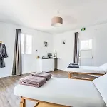 Saint-raphael Valescure - Maeva - 2 Pieces 6 Personnes - Selection Mae-1874 Apartment