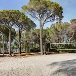 Apartment Saint-raphael Valescure - Maeva - 2 Pieces 6 Personnes - Selection Mae-1874 Saint-Raphael (Var)