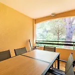 Saint-raphael Valescure - Maeva - 2 Pieces 6 Personnes - Selection Mae-1874 *