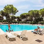 Saint-raphael Valescure - Maeva - 2 Pieces 6 Personnes - Selection Mae-1874 Saint-Raphael (Var)