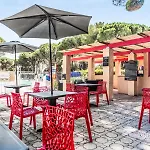 Saint-raphael Valescure - Maeva - 2 Pieces 6 Personnes - Selection Mae-1874