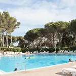 Saint-raphael Valescure - Maeva - 2 Pieces 6 Personnes - Selection Mae-1874 Saint-Raphael (Var)