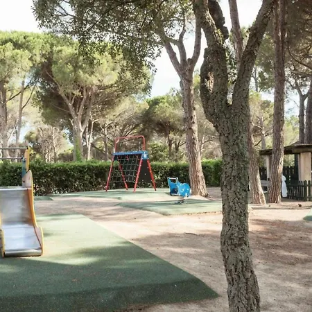 Saint-raphael Valescure - Maeva - 2 Pieces 6 Personnes - Selection Mae-1874 Apartment Saint-Raphael (Var)