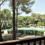 Saint-raphael Valescure - Maeva - 2 Pieces 6 Personnes - Selection Mae-1874 Apartment *