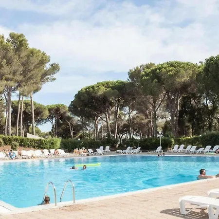 Saint-raphael Valescure - Maeva - Climatise 2 Pieces 6 Personnes - Selection Mae-1874 Saint-Raphael (Var)